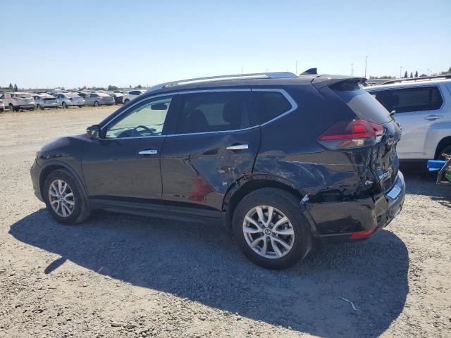 Photo 1 VIN: KNMAT2MT5KP545651 - NISSAN ROGUE 