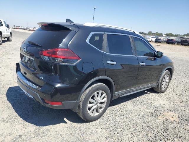 Photo 2 VIN: KNMAT2MT5KP545651 - NISSAN ROGUE 