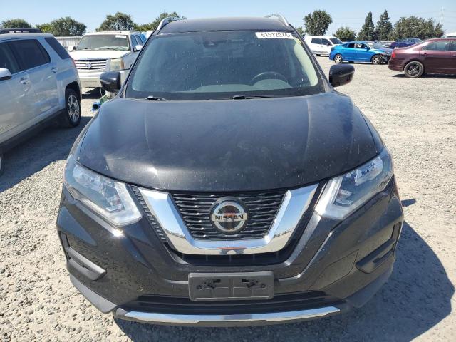 Photo 4 VIN: KNMAT2MT5KP545651 - NISSAN ROGUE 