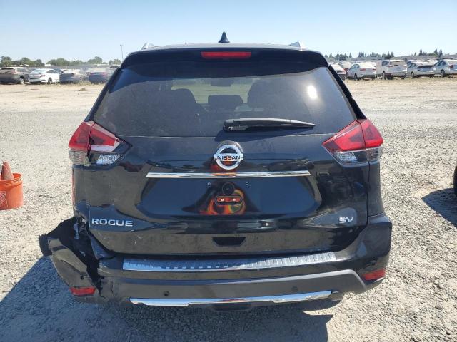 Photo 5 VIN: KNMAT2MT5KP545651 - NISSAN ROGUE 