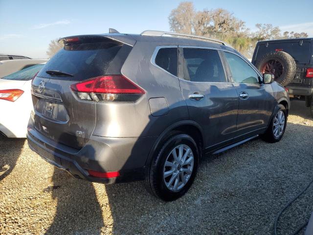 Photo 2 VIN: KNMAT2MT5LP506317 - NISSAN ROGUE S 