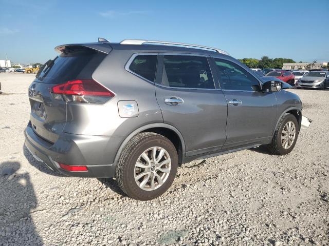 Photo 2 VIN: KNMAT2MT5LP508021 - NISSAN ROGUE S 