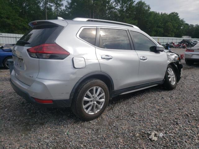 Photo 3 VIN: KNMAT2MT5LP511162 - NISSAN ROGUE S 