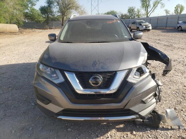 Photo 4 VIN: KNMAT2MT5LP522162 - NISSAN ROGUE S 