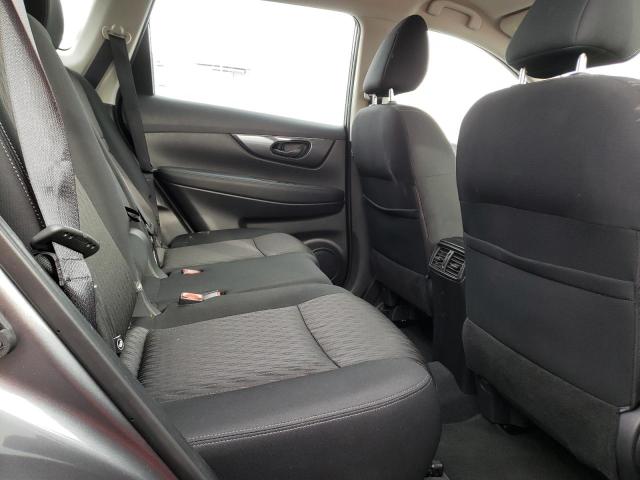 Photo 5 VIN: KNMAT2MT5LP537714 - NISSAN ROGUE S 