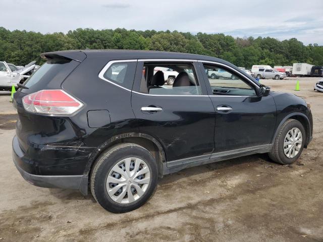 Photo 2 VIN: KNMAT2MT6FP510574 - NISSAN ROGUE 