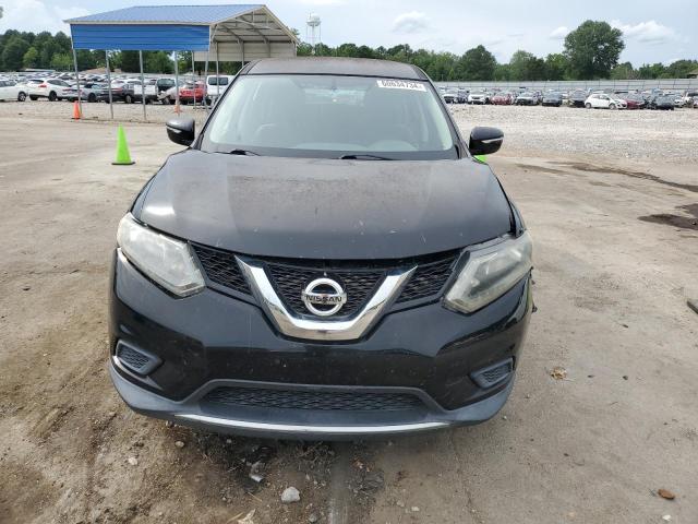 Photo 4 VIN: KNMAT2MT6FP510574 - NISSAN ROGUE 