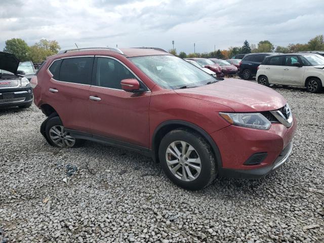 Photo 3 VIN: KNMAT2MT6FP511644 - NISSAN ROGUE S 