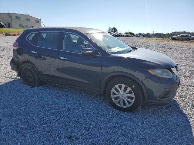 Photo 3 VIN: KNMAT2MT6FP562772 - NISSAN ROGUE 