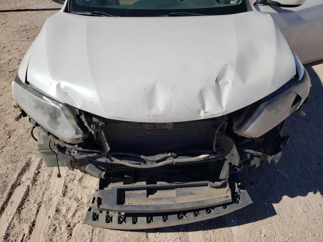 Photo 10 VIN: KNMAT2MT6GP620378 - NISSAN ROGUE 