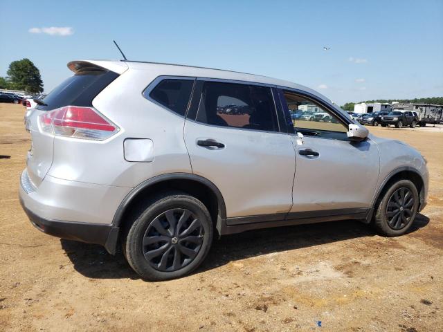 Photo 2 VIN: KNMAT2MT6GP631087 - NISSAN ROGUE 