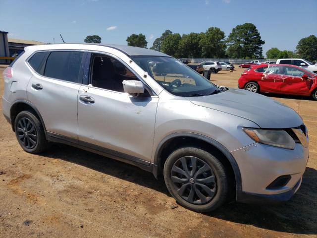 Photo 3 VIN: KNMAT2MT6GP631087 - NISSAN ROGUE 