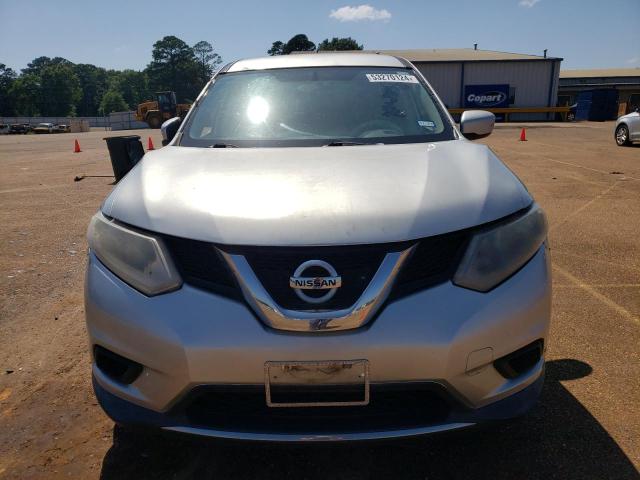 Photo 4 VIN: KNMAT2MT6GP631087 - NISSAN ROGUE 