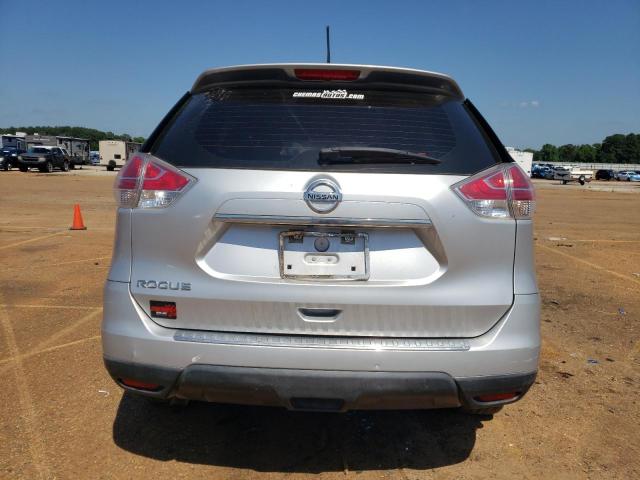 Photo 5 VIN: KNMAT2MT6GP631087 - NISSAN ROGUE 