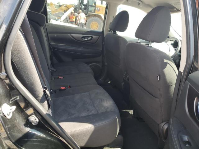 Photo 10 VIN: KNMAT2MT6GP653526 - NISSAN ROGUE 