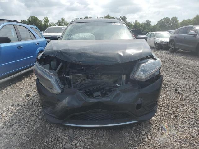 Photo 4 VIN: KNMAT2MT6GP653526 - NISSAN ROGUE 