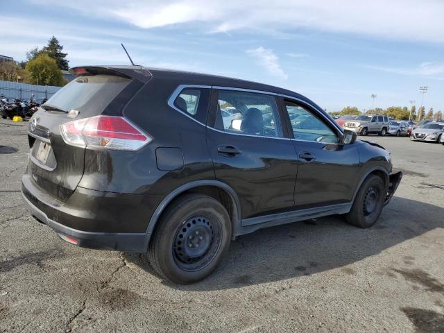 Photo 2 VIN: KNMAT2MT6GP686249 - NISSAN ROGUE S 