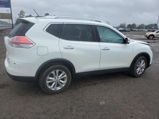 Photo 2 VIN: KNMAT2MT6GP689880 - NISSAN ROGUE 