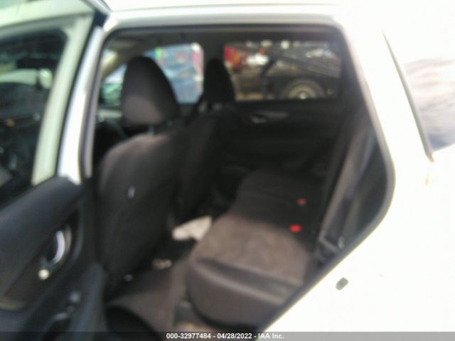 Photo 7 VIN: KNMAT2MT6GP694402 - NISSAN ROGUE 