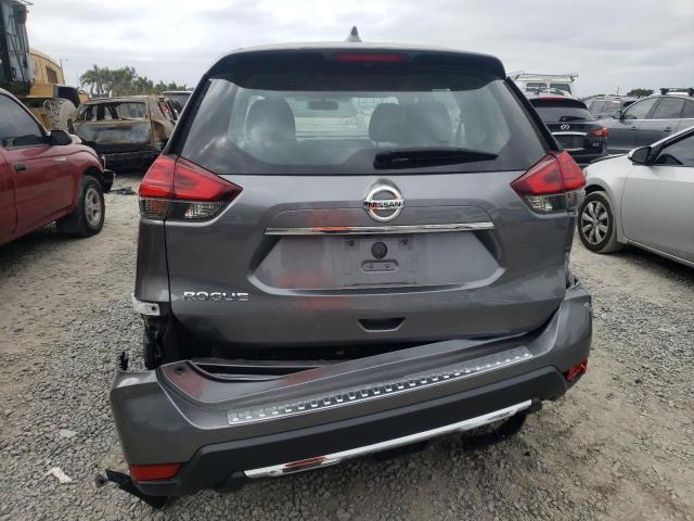 Photo 5 VIN: KNMAT2MT6HP601511 - NISSAN ROGUE S 