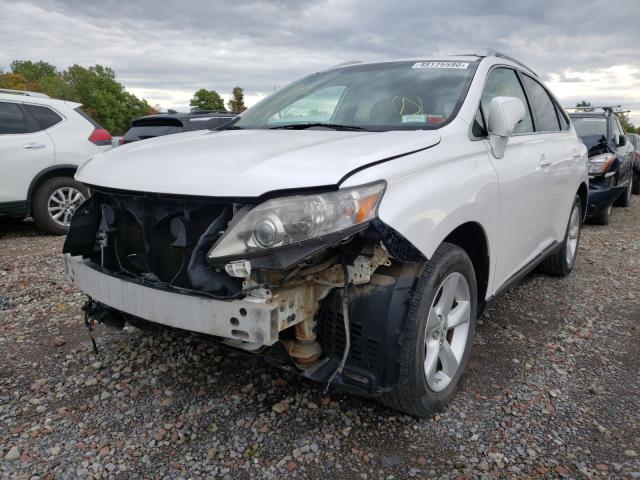 Photo 1 VIN: KNMAT2MT6HP602268 - NISSAN ROGUE 