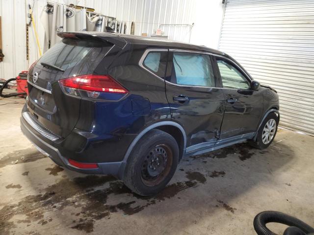 Photo 2 VIN: KNMAT2MT6HP616722 - NISSAN ROGUE S 