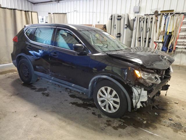 Photo 3 VIN: KNMAT2MT6HP616722 - NISSAN ROGUE S 