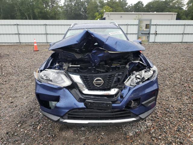 Photo 4 VIN: KNMAT2MT6JP508008 - NISSAN ROGUE 