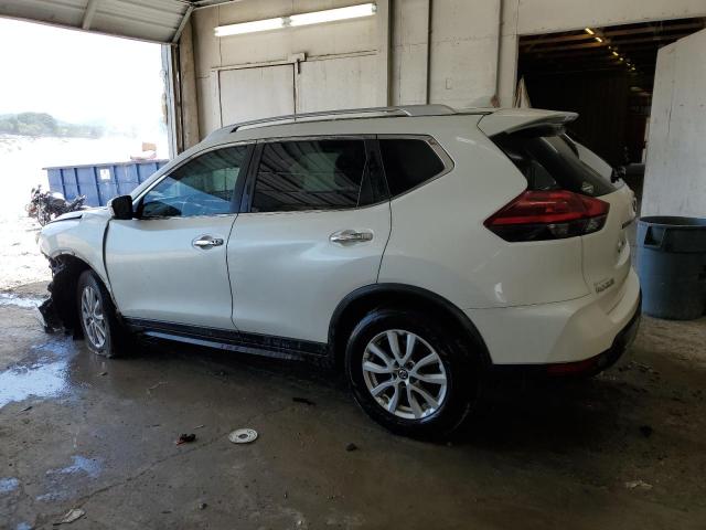 Photo 1 VIN: KNMAT2MT6JP512785 - NISSAN ROGUE 