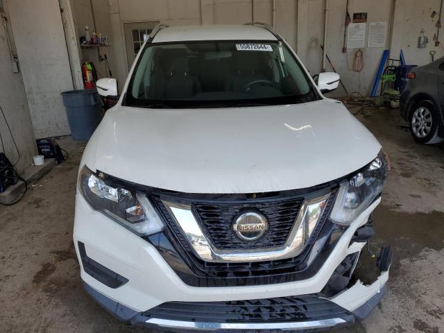 Photo 4 VIN: KNMAT2MT6JP512785 - NISSAN ROGUE 