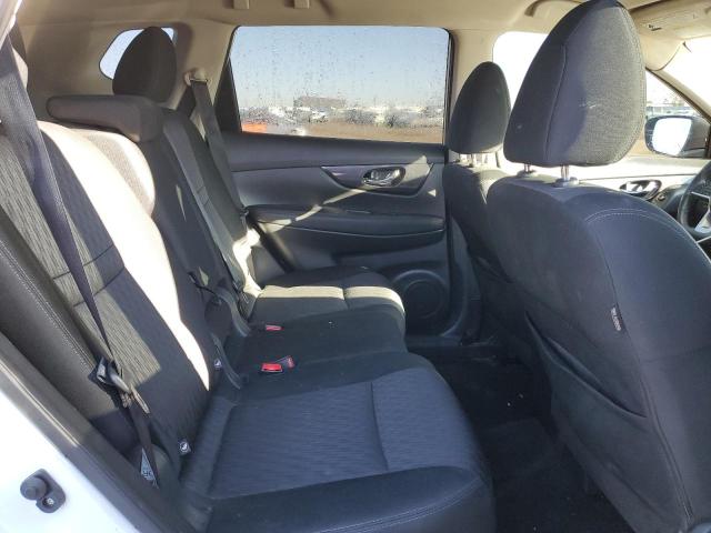 Photo 10 VIN: KNMAT2MT6JP523477 - NISSAN ROGUE S 