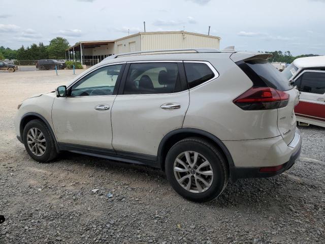 Photo 1 VIN: KNMAT2MT6JP526962 - NISSAN ROGUE 