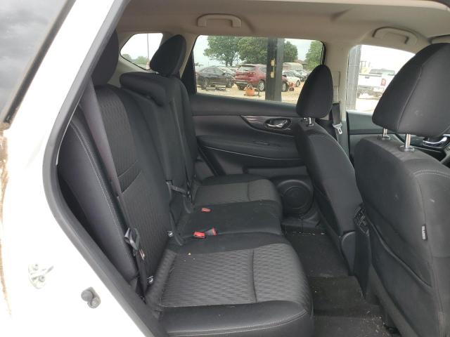 Photo 10 VIN: KNMAT2MT6JP526962 - NISSAN ROGUE 