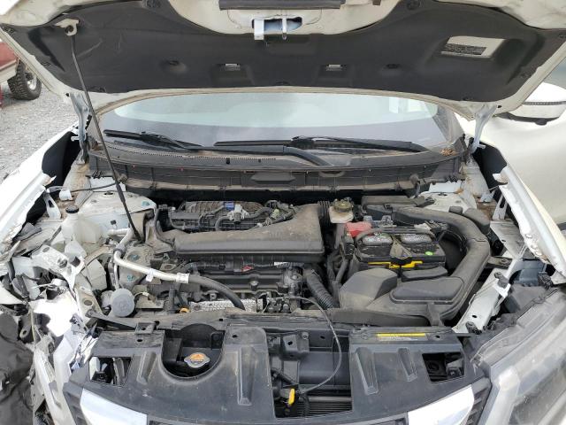 Photo 11 VIN: KNMAT2MT6JP526962 - NISSAN ROGUE 