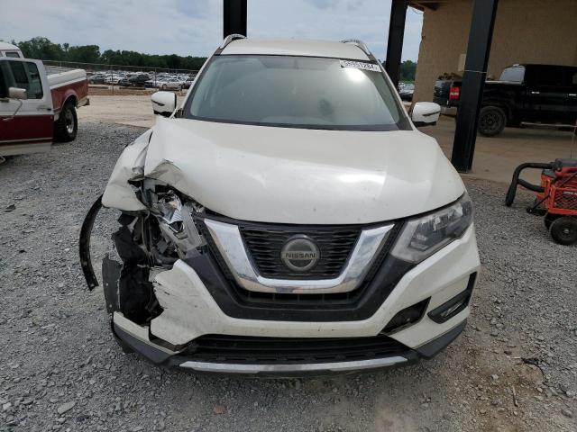 Photo 4 VIN: KNMAT2MT6JP526962 - NISSAN ROGUE 