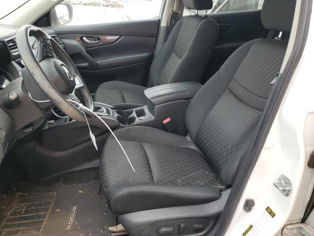 Photo 6 VIN: KNMAT2MT6JP526962 - NISSAN ROGUE 