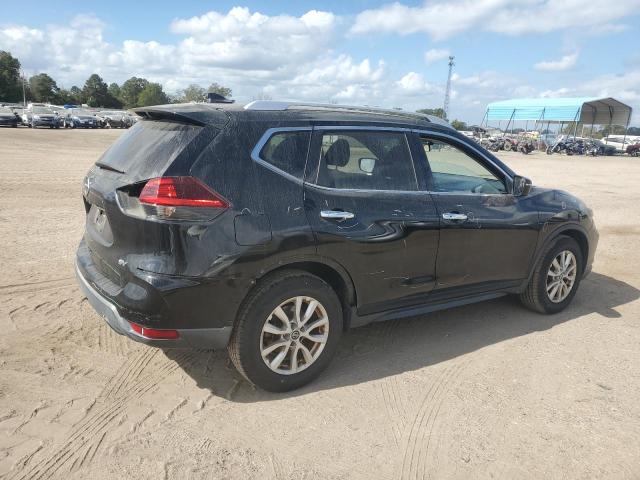 Photo 2 VIN: KNMAT2MT6JP532647 - NISSAN ROGUE S 