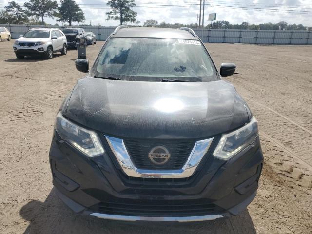 Photo 4 VIN: KNMAT2MT6JP532647 - NISSAN ROGUE S 