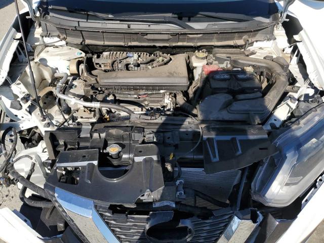 Photo 11 VIN: KNMAT2MT6JP556592 - NISSAN ROGUE S 