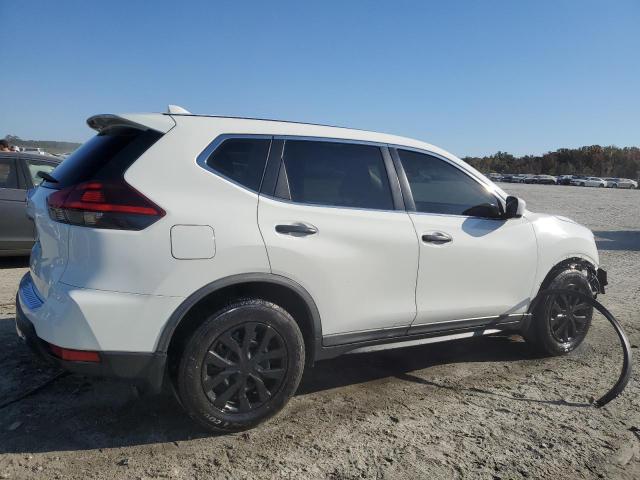 Photo 2 VIN: KNMAT2MT6JP556592 - NISSAN ROGUE S 