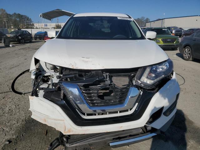 Photo 4 VIN: KNMAT2MT6JP556592 - NISSAN ROGUE S 