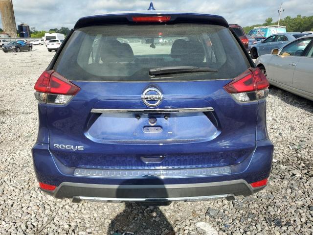 Photo 5 VIN: KNMAT2MT6JP559217 - NISSAN ROGUE 