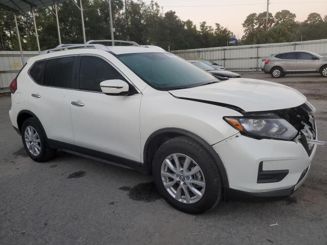 Photo 3 VIN: KNMAT2MT6JP565907 - NISSAN ROGUE S 