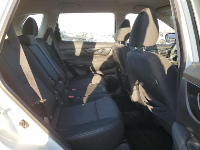 Photo 10 VIN: KNMAT2MT6JP566281 - NISSAN ROGUE S 