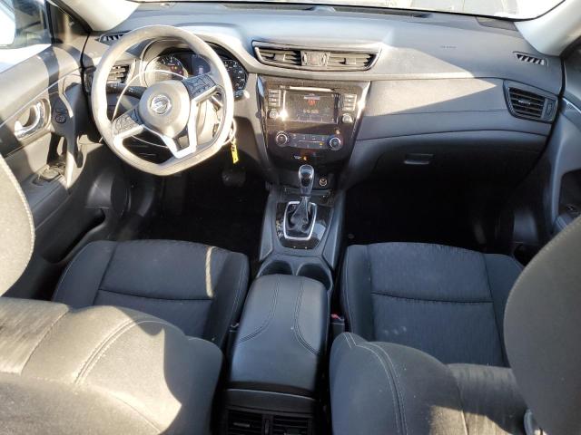 Photo 7 VIN: KNMAT2MT6JP566281 - NISSAN ROGUE S 