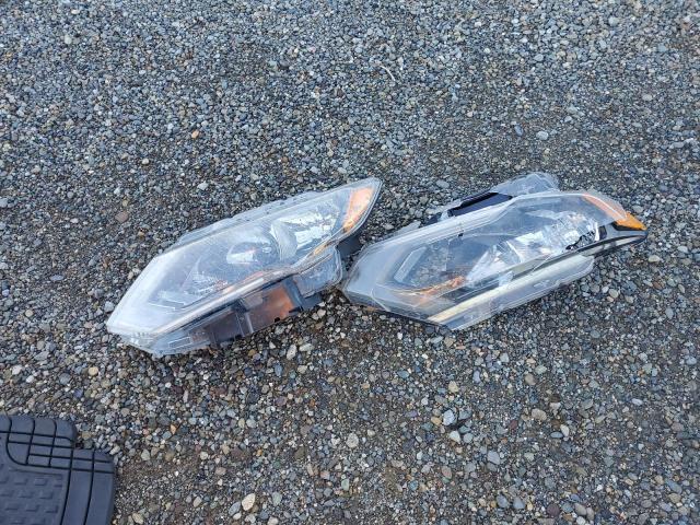 Photo 12 VIN: KNMAT2MT6JP568645 - NISSAN ROGUE 