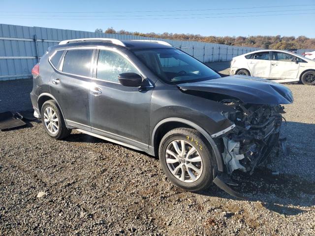 Photo 3 VIN: KNMAT2MT6JP568645 - NISSAN ROGUE 