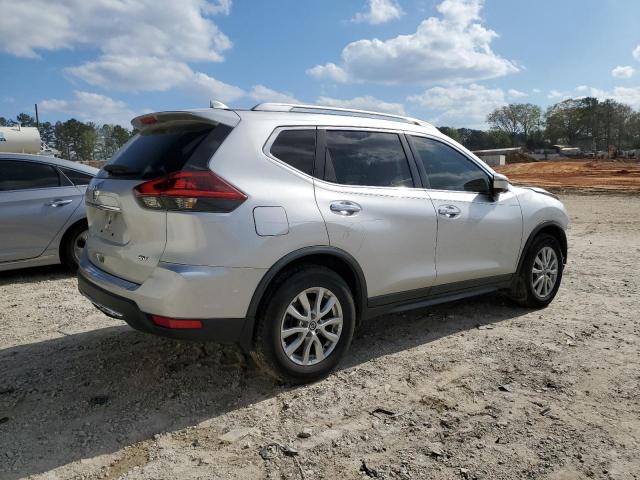 Photo 2 VIN: KNMAT2MT6JP595828 - NISSAN ROGUE S 