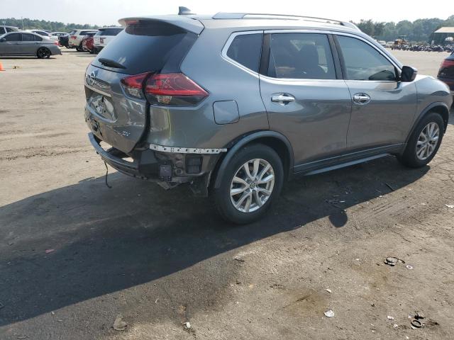 Photo 2 VIN: KNMAT2MT6JP607234 - NISSAN ROGUE 