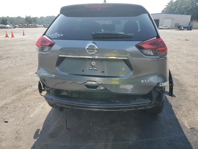 Photo 5 VIN: KNMAT2MT6JP607234 - NISSAN ROGUE 